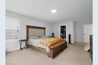 1678 Duncan Way, Streetsboro, OH 44241 - Photo 29