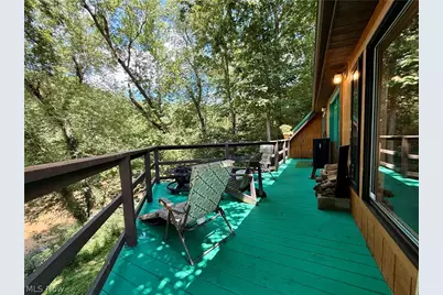 2854 Wells Lock Road, Elizabeth, WV 26143 - Photo 5