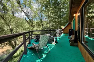 2854 Wells Lock Rd, Elizabeth, WV 26143 - Photo 5