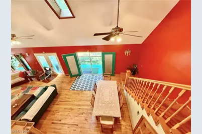 2854 Wells Lock Road, Elizabeth, WV 26143 - Photo 11