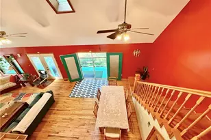 2854 Wells Lock Rd, Elizabeth, WV 26143 - Photo 11
