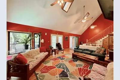 2854 Wells Lock Road, Elizabeth, WV 26143 - Photo 13