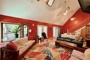 2854 Wells Lock Rd, Elizabeth, WV 26143 - Photo 13