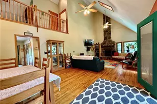 2854 Wells Lock Rd, Elizabeth, WV 26143 - Photo 9