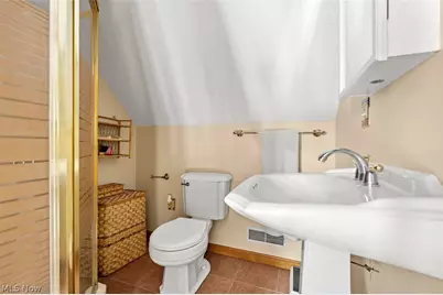 2854 Wells Lock Road, Elizabeth, WV 26143 - Photo 21