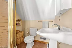 2854 Wells Lock Rd, Elizabeth, WV 26143 - Photo 21