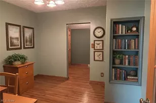 110 Railroad St, LaGrange, OH 44050 - Photo 29