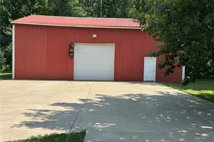 110 Railroad St, LaGrange, OH 44050 - Photo 13
