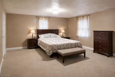110 Railroad Street, LaGrange, OH 44050 - Photo 21
