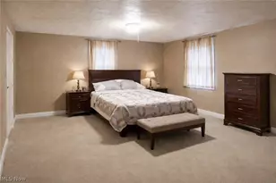 110 Railroad St, LaGrange, OH 44050 - Photo 21