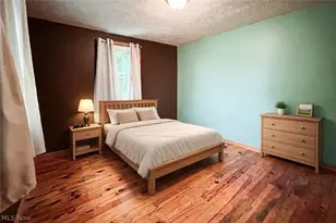 110 Railroad St, LaGrange, OH 44050 - Photo 25