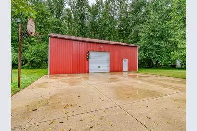 110 Railroad Street, LaGrange, OH 44050 - Photo 15