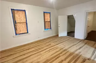 3302 W 48th St, Loveland, OH 44102 - Photo 15