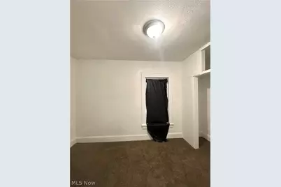 3302 W 48th Street, Loveland, OH 44102 - Photo 9