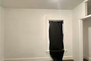 3302 W 48th St, Loveland, OH 44102 - Photo 9