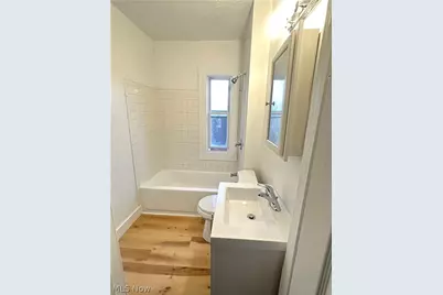 3302 W 48th Street, Loveland, OH 44102 - Photo 23