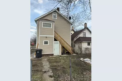 3302 W 48th Street, Loveland, OH 44102 - Photo 5