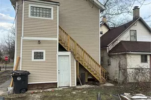 3302 W 48th St, Loveland, OH 44102 - Photo 5