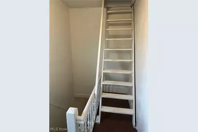 3302 W 48th Street, Loveland, OH 44102 - Photo 19