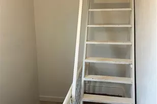 3302 W 48th St, Loveland, OH 44102 - Photo 19