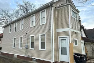 3302 W 48th St, Loveland, OH 44102 - Photo 3