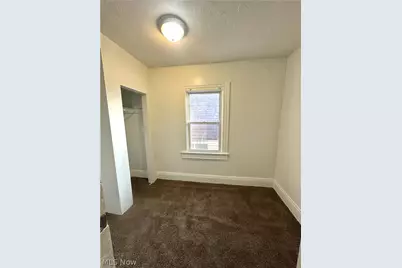 3302 W 48th Street, Loveland, OH 44102 - Photo 25