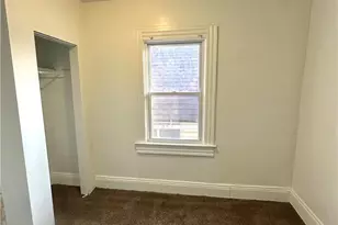 3302 W 48th St, Loveland, OH 44102 - Photo 25