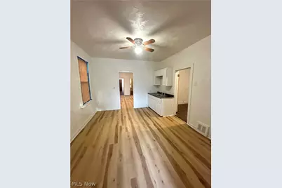 3302 W 48th Street, Loveland, OH 44102 - Photo 13