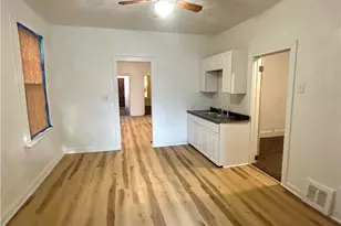 3302 W 48th St, Loveland, OH 44102 - Photo 13