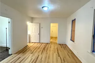 3302 W 48th St, Loveland, OH 44102 - Photo 27