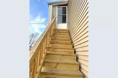 3302 W 48th Street, Loveland, OH 44102 - Photo 29