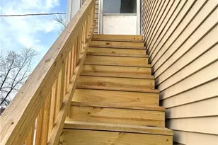 3302 W 48th St, Loveland, OH 44102 - Photo 29