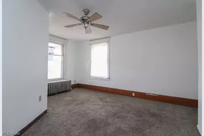 211 15th Street NE, Canton, OH 44714 - Photo 5