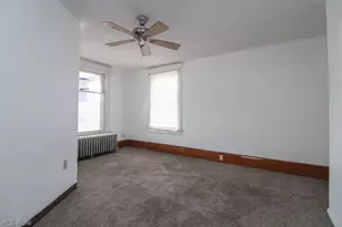 211 15th St NE, Canton, OH 44714 - Photo 5