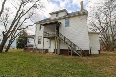 211 15th Street NE, Canton, OH 44714 - Photo 21