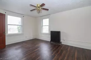 211 15th St NE, Canton, OH 44714 - Photo 13