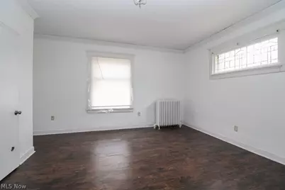 211 15th Street NE, Canton, OH 44714 - Photo 7