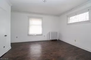 211 15th St NE, Canton, OH 44714 - Photo 7