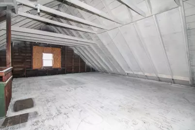 211 15th Street NE, Canton, OH 44714 - Photo 17