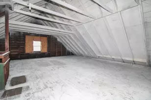 211 15th St NE, Canton, OH 44714 - Photo 17