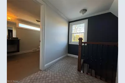 409 Melbourne Avenue, Boardman, OH 44512 - Photo 13