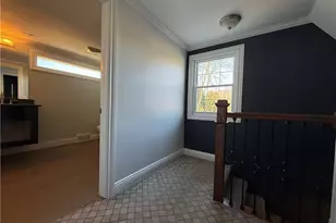 409 Melbourne Ave, Boardman, OH 44512 - Photo 13