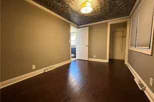 409 Melbourne Ave, Boardman, OH 44512 - Photo 15