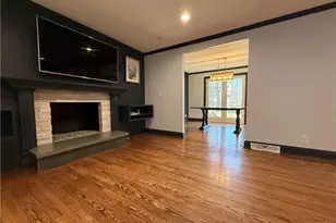 409 Melbourne Ave, Boardman, OH 44512 - Photo 11