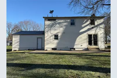 409 Melbourne Avenue, Boardman, OH 44512 - Photo 31