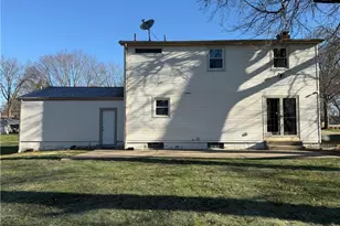 409 Melbourne Ave, Boardman, OH 44512 - Photo 31