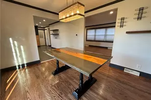 409 Melbourne Ave, Boardman, OH 44512 - Photo 7