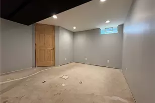 409 Melbourne Ave, Boardman, OH 44512 - Photo 25