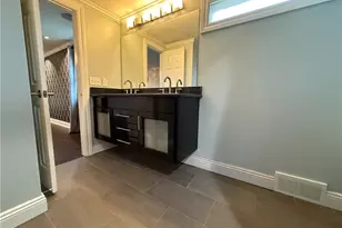 409 Melbourne Ave, Boardman, OH 44512 - Photo 21