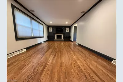 409 Melbourne Avenue, Boardman, OH 44512 - Photo 9